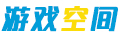 涿鹿县娱乐网